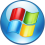DHS EMERGENCY DIRECTIVE – January ePatching for Windows, Mac, and Linux, Multiple Deadlines