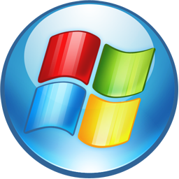 Windows Logo