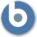 IEM Logo