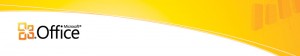 Office 2010 Logo