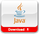 Java Download