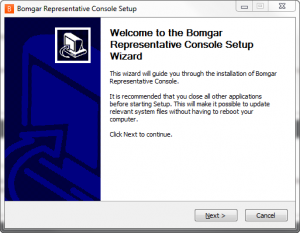 rep-install1