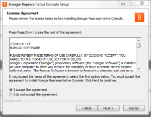 rep-install2