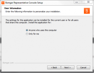 rep-install3