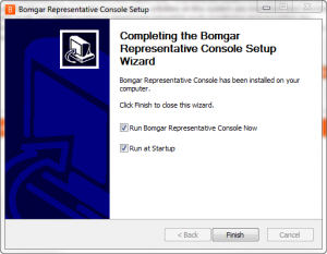 rep-install6