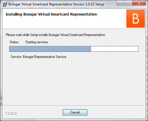 vscrep1