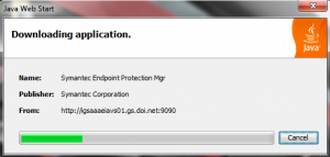 SEP Java Download