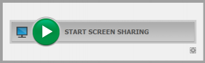 Screen sharing