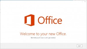 office 365-install3