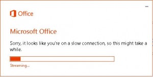 office365-install2