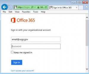 office365-login