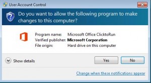 office365-uac
