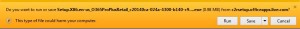 office365-warning