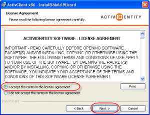 EULA