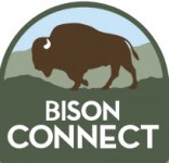 Bison Connect