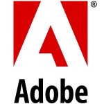 Adobe Logo