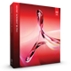 Acrobat logo