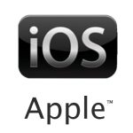 iOS Apple