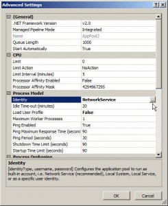 Process Model