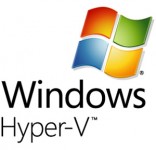 Windows Server Hyper V