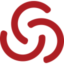 Centrify Logo