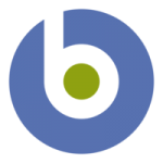 IBM BigFix Logo