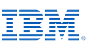 IBM Logo