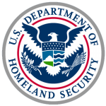 US Department of Homeland Security