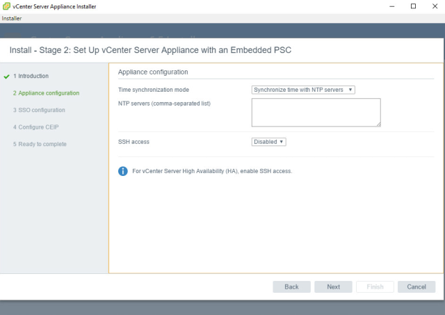 VMware65-Step12