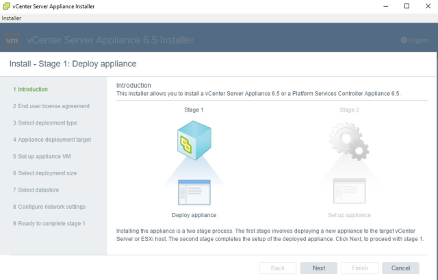 VMware65-Step2