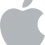 ePatching for macOS: New Deadline 11/14/2022 6PM Eastern