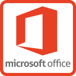 Microsoft Office Logo