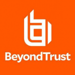 BeyondTrust