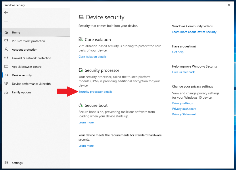 This image has an empty alt attribute; its file name is Security-processor-TPM.png