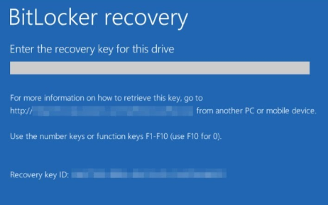 This image has an empty alt attribute; its file name is bitlocker-recovery.png