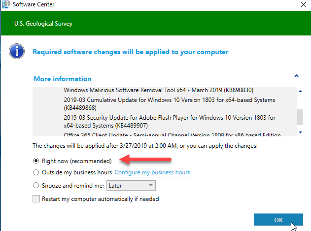 A screenshot of a cell phone
Description automatically generated