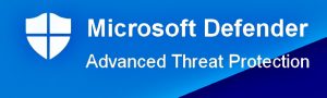 Microsoft Defender Advanced Threat Protection