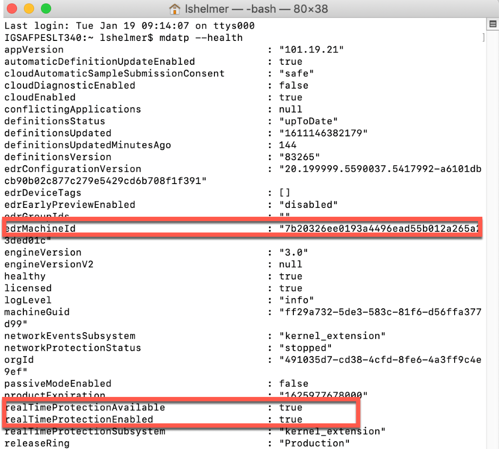 Table	 	 
Description automatically generated