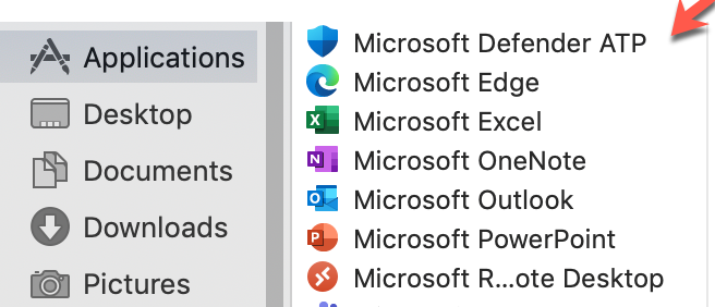 Graphical user interface, application	 	 
Description automatically generated