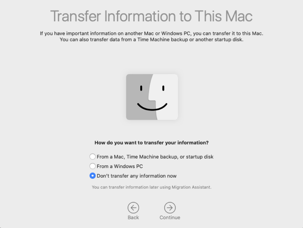 Graphical user interface, text, application, email
Description automatically generated