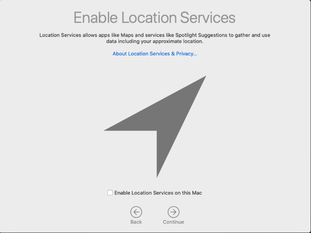 A picture containing text, businesscard
Description automatically generated