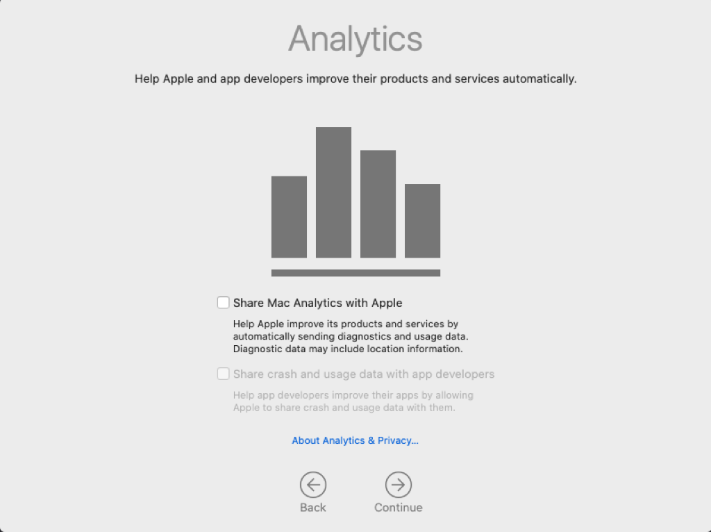Text
Description automatically generated with medium confidence