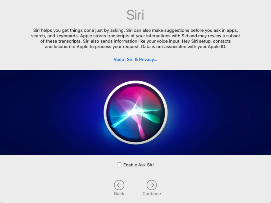 Graphical user interface, application
Description automatically generated