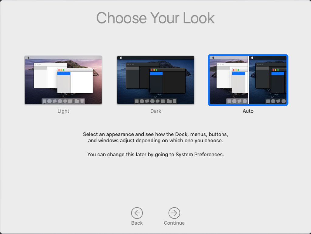 Graphical user interface, application
Description automatically generated