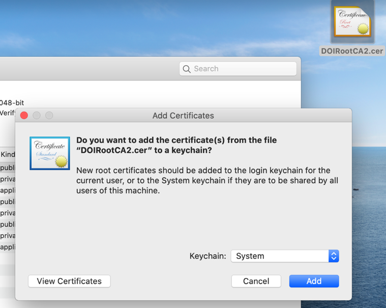 Graphical user interface, application
Description automatically generated