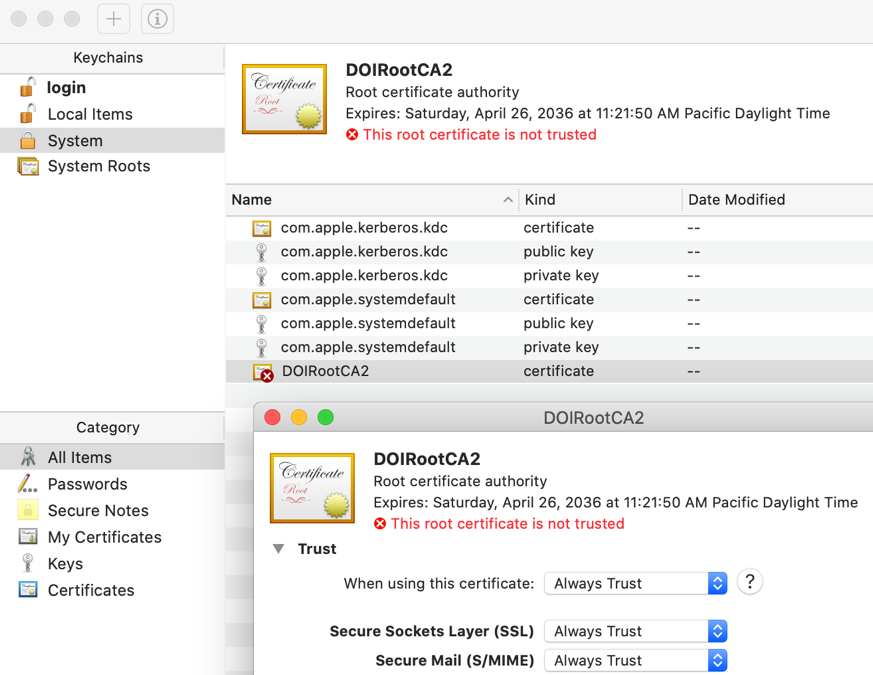 Graphical user interface, application
Description automatically generated