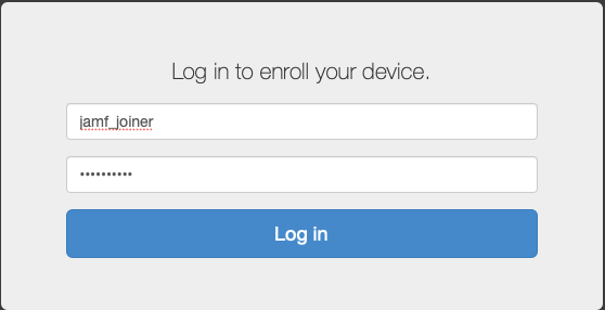 Graphical user interface, application
Description automatically generated