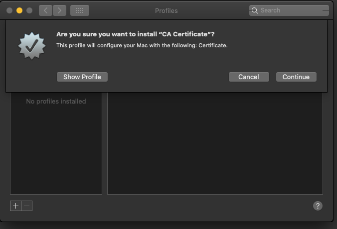 A screen shot of a computer
Description automatically generated with medium confidence