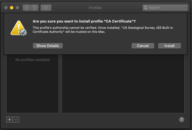 Graphical user interface, website
Description automatically generated