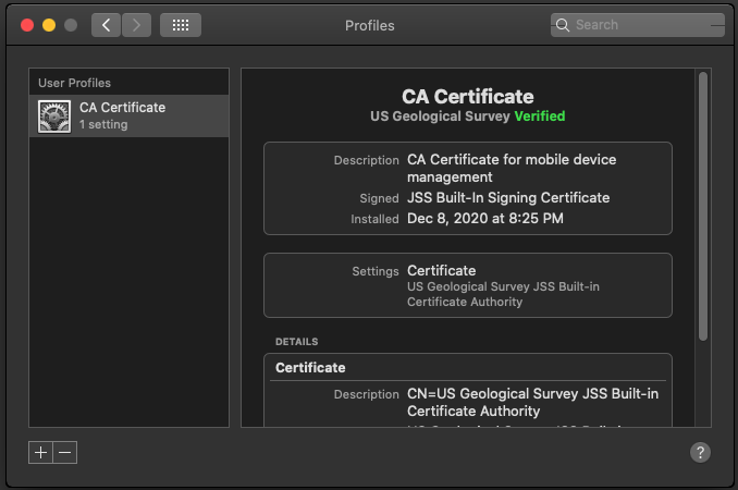 A screenshot of a computer
Description automatically generated with medium confidence